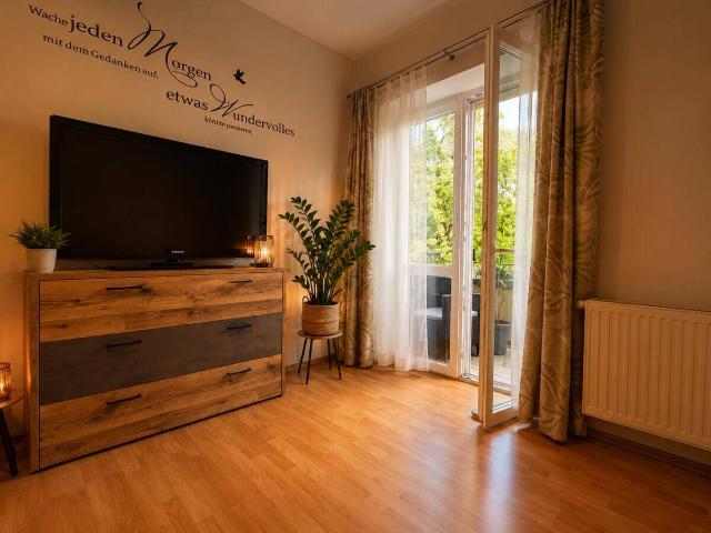 Apartment kaufen in Kirchschlag, Niederösterreich