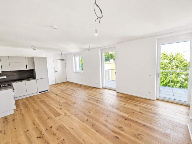 Wohnung mieten in Steyr, Oberösterreich