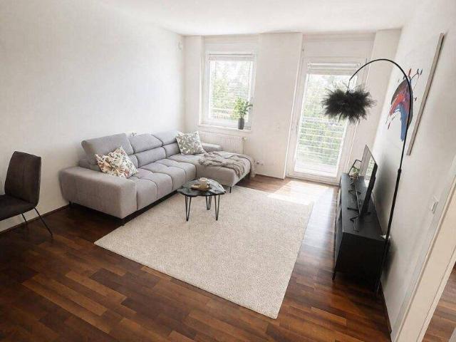 Apartment mieten in Döbling, Wien