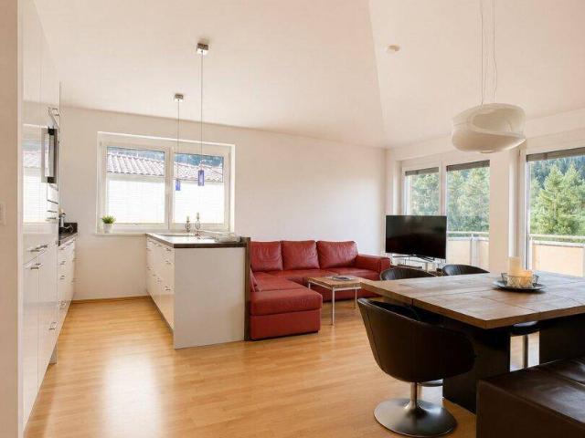 Apartment kaufen in Scheffau am Wilden Kaiser, Tirol