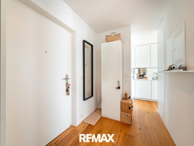Wohnung mieten in Kössen, Tirol