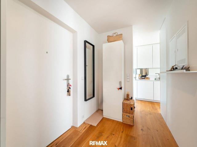 Apartment mieten in Kössen, Tirol