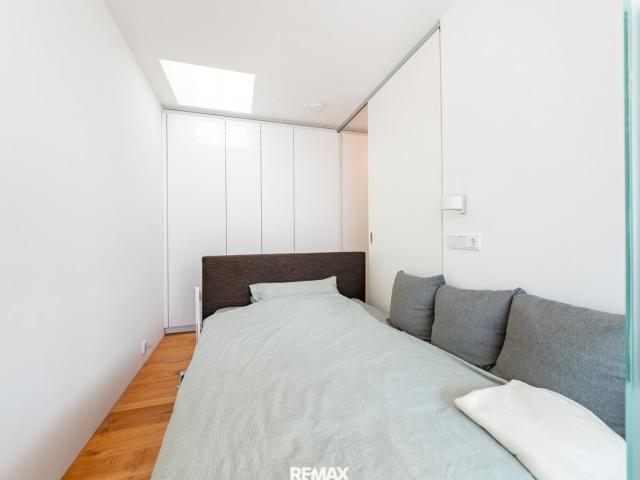 Wohnung mieten in Kössen, Tirol