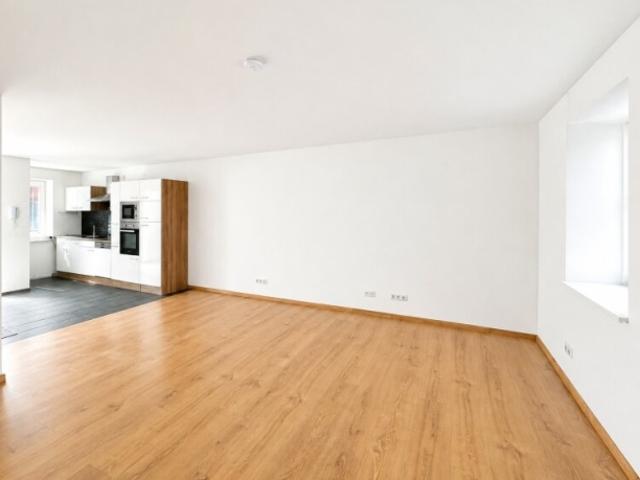 Einfamilienhaus mieten in Neudörfl, Burgenland