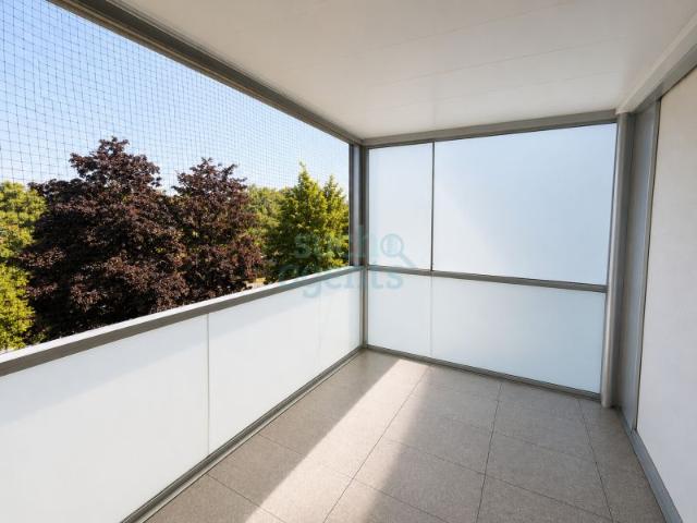 Wohnung kaufen in Asten, Oberösterreich