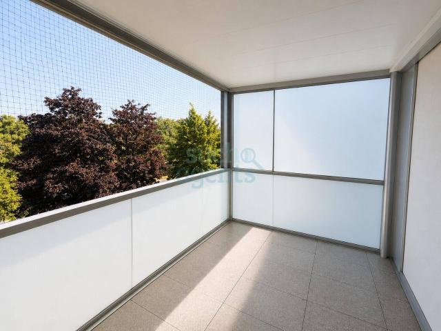 Apartment kaufen in Asten, Oberösterreich