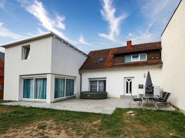 Haus kaufen in Singen, Baden-Württemberg