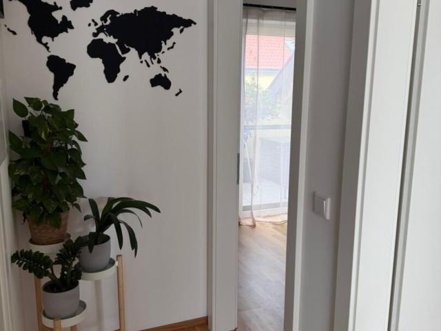 Wohnung kaufen in Pupping, Bezirk Eferding