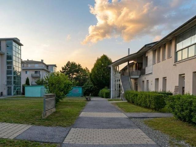 Apartment kaufen in Andritz, Gersdorf-Feistritz