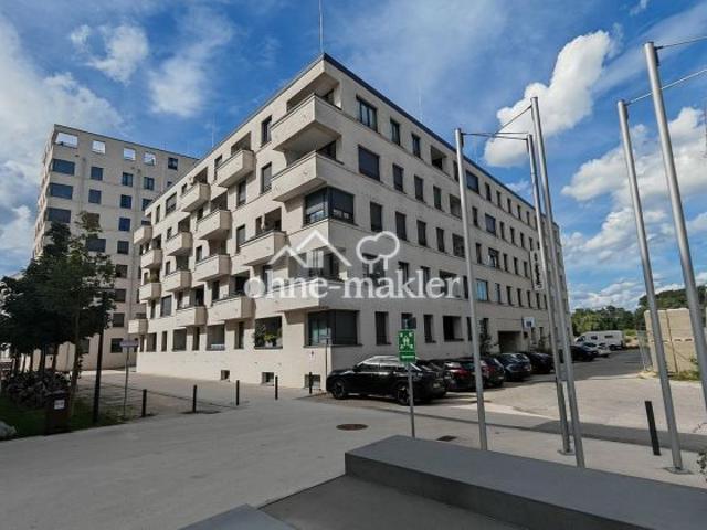 Wohnung mieten in Weichs, Regensburg