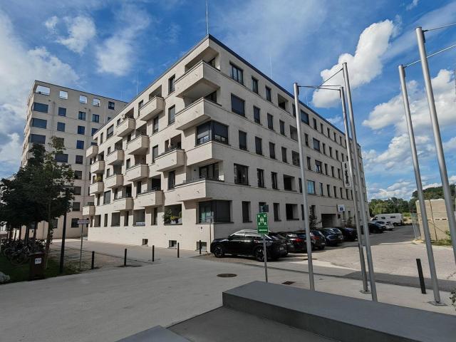 Wohnung mieten in Weichs, Regensburg