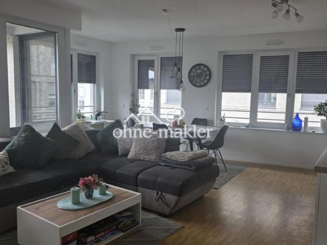 Apartment mieten in Weichs, Regensburg
