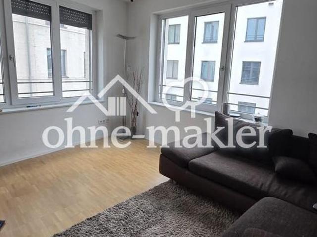 Apartment mieten in Weichs, Regensburg