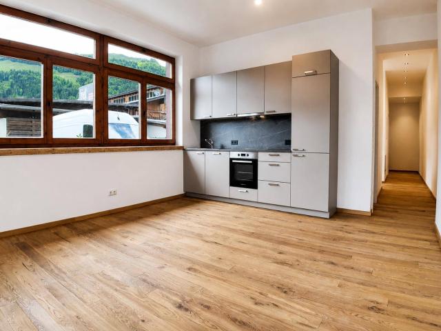 Apartment mieten in Kirchdorf in Tirol, Tirol
