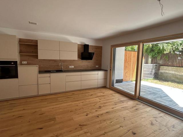 Apartment mieten in Weissach, Kufstein