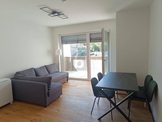 Apartment mieten in Wien