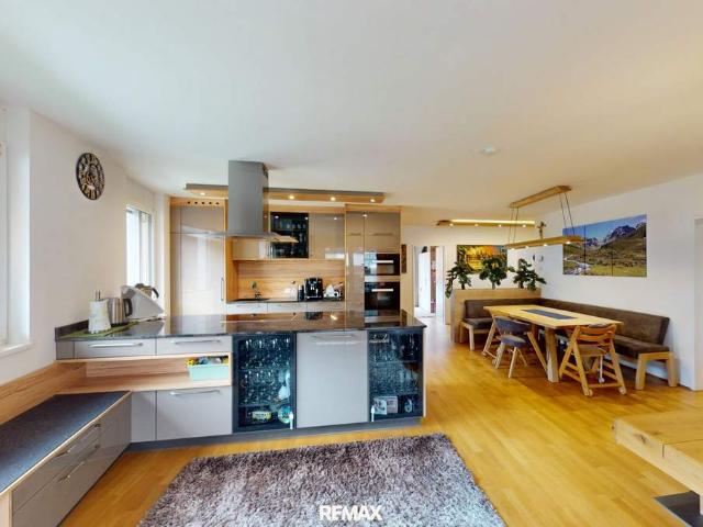 Wohnung kaufen in Imst, Tirol
