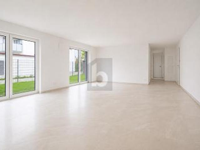 Wohnung kaufen in Dorfen, Bayern