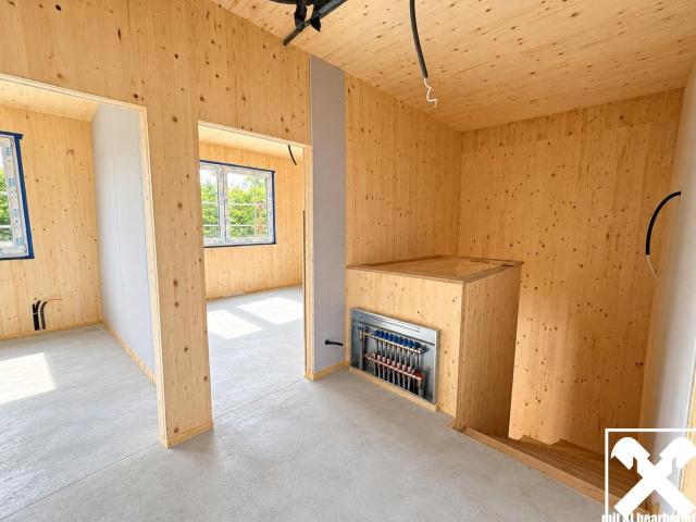 Haus mieten in Hitzing, Wilhering