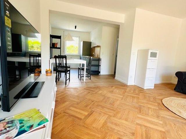 Apartment mieten in Leyh, Nürnberg