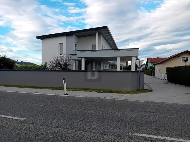 Haus kaufen in Steiermark