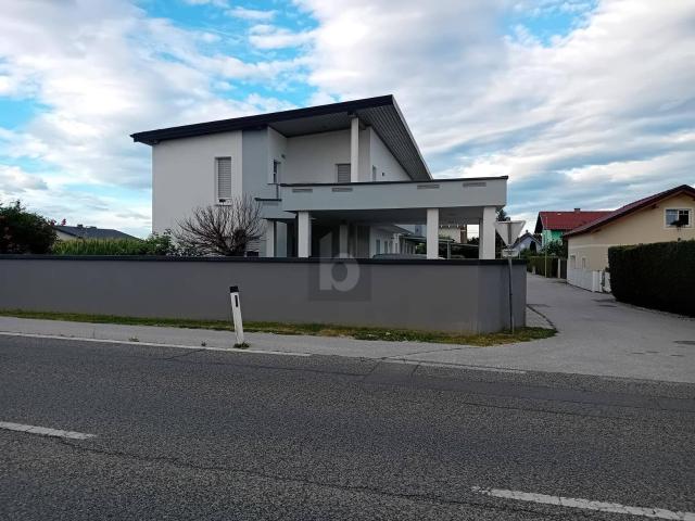 Haus kaufen in Feldkirchen bei Graz, Steiermark
