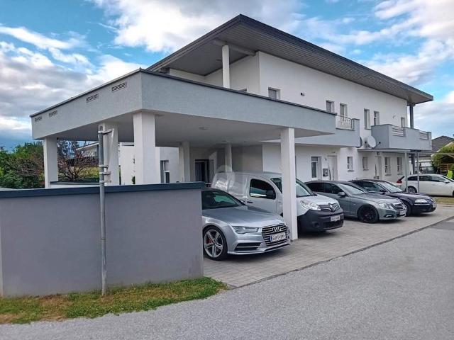 Haus kaufen in Steiermark