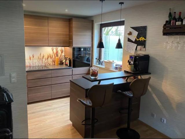 Wohnung kaufen in Kronberg, Hessen