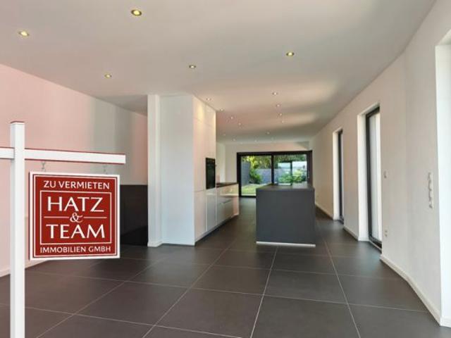 Haus mieten in Passau, Bayern