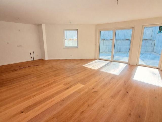 Apartment mieten in Bad Salzuflen, Nordrhein-Westfalen