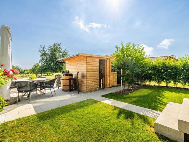 Wohnung kaufen in Langrickenbach, Thurgau