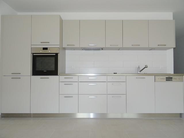Apartment mieten in Büsserach, Solothurn
