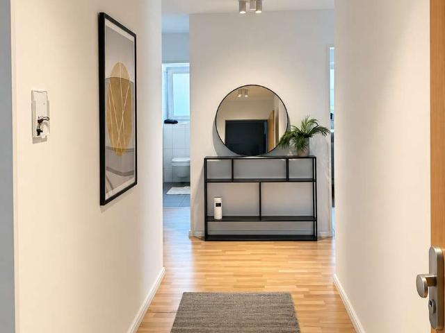 Wohnung kaufen in Langenfeld (Rheinland), Kreis Mettmann