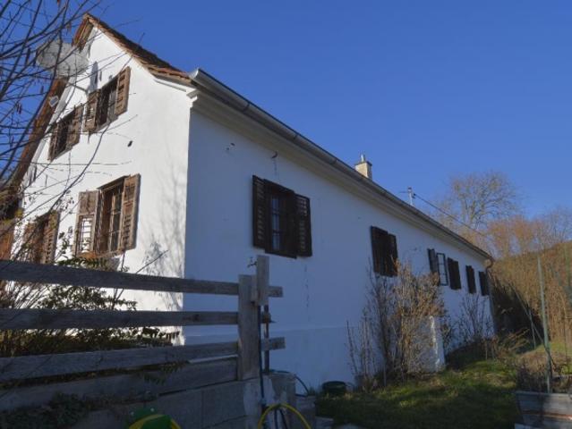 Haus kaufen in Hartberg, Steiermark