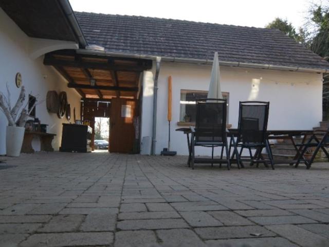 Bauernhaus kaufen in Hartberg, Steiermark