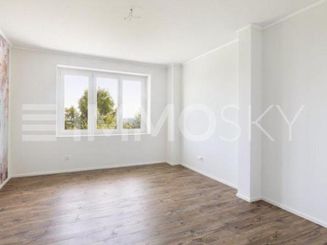 Haus kaufen in Langnau am Albis, Zürich