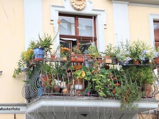 Apartment kaufen in Parndorf, Burgenland