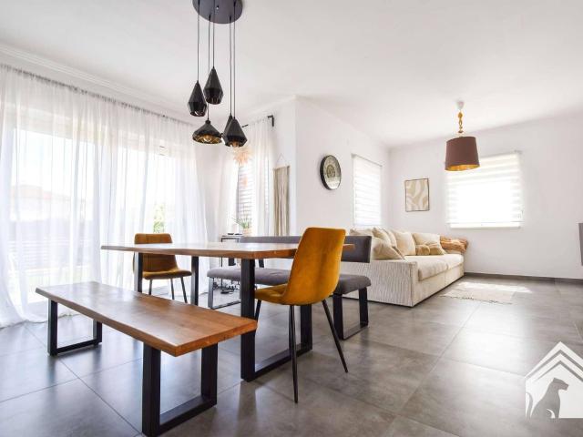 Haus kaufen in Ferlach, Kärnten