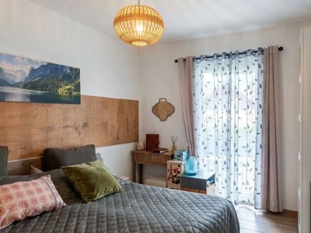 Wohnung kaufen in Spittal an der Drau, Kärnten