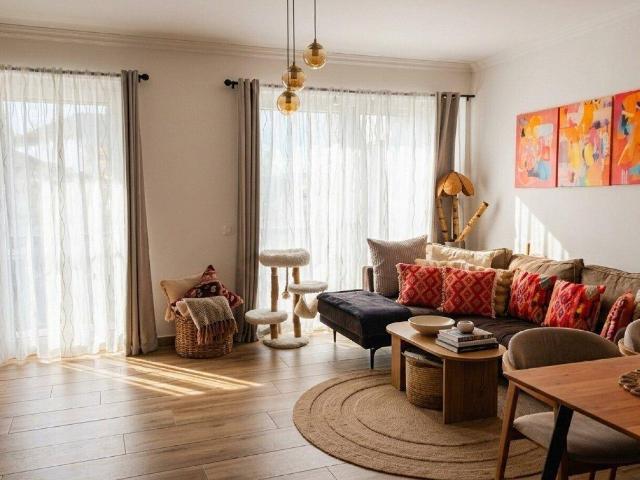 Apartment kaufen in Edling, Spittal an der Drau