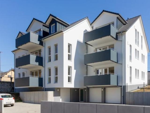 Wohnung kaufen in Langsur, Rheinland-Pfalz