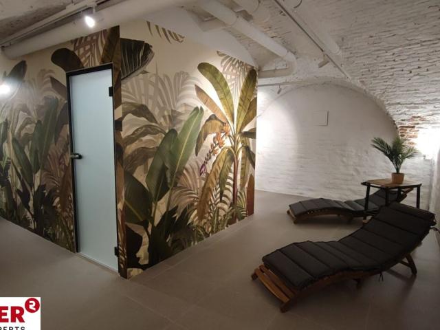 Wohnung kaufen in Gumpoldskirchen, Niederösterreich