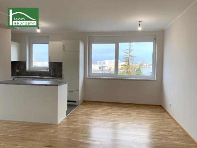 Wohnung mieten in Schwechat, Niederösterreich