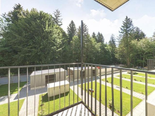 Apartment mieten in Salzburg-Süd, Salzburg