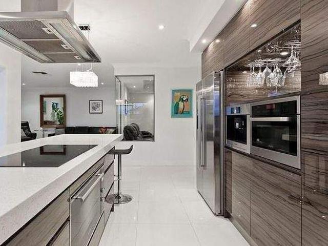 Haus kaufen in Sonnenberg, Wiesbaden