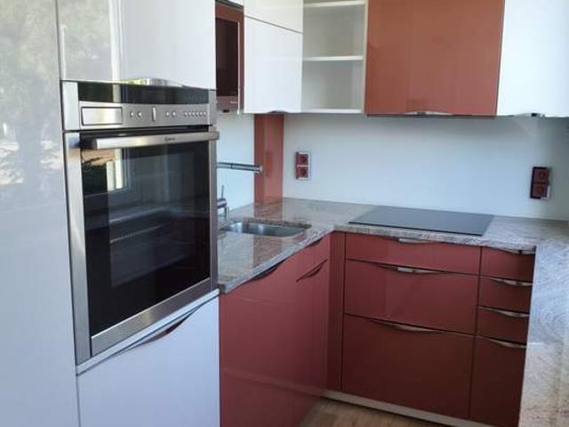 Wohnung kaufen in Katastralgemeinde Korneuburg, Korneuburg