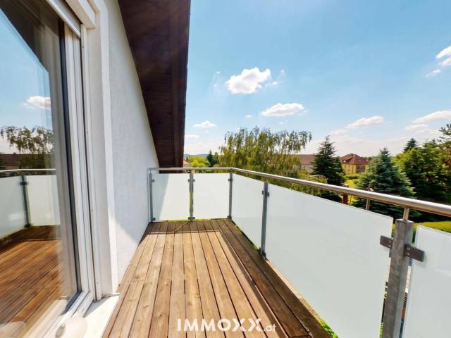Apartment kaufen in Gössendorf, Bezirk Graz-Umgebung