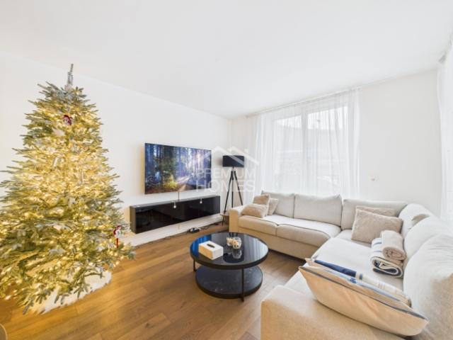 Wohnung kaufen in Lausen, Basel-Landschaft