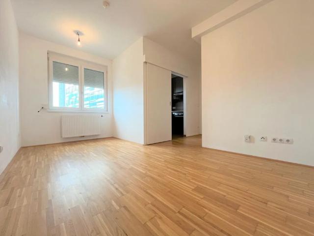 Apartment mieten in Gries, Gersdorf-Feistritz