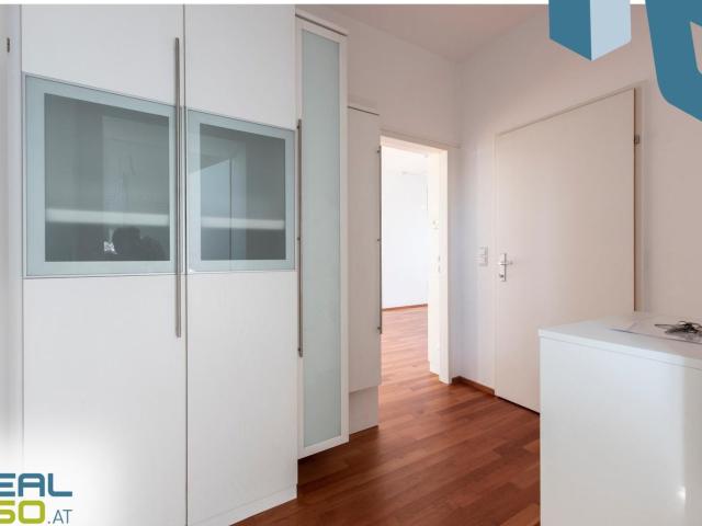 Wohnung kaufen in Traun, Oberösterreich
